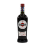 Martini & Rossi Rosso 750Ml